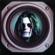 Ozzy Osbourne-Live & Loud