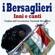 Fanfara dei Bersaglieri-I bersaglieri inni e canti