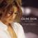 Céline Dion-My Love - Essential Collection