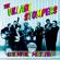The Village Stompers-Washington Square
