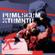 Primal Scream-XTRMNTR (Expanded Edition)