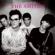 The Smiths-The Sound of the Smiths