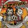 Litfiba-Grande nazione (Special Edition)