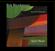 Bob Brookmeyer-Spirit Music