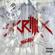 top album dance Skrillex-Bangarang