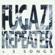 Fugazi-Repeater & 3 Songs