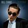 Bill Evans Trio-Portrait in Jazz (Remastered)