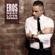 Eros Ramazzotti-Eros Best Love Songs (Special Edition)