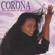 Corona-Baby Baby