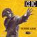 Ice MC-Ice  n  Green the Remix Album