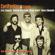 Carl Perkins, Eric Clapton, George Harrison, Ringo Starr & Dave Edmunds-Blue Suede Shoes: A Rockabilly Session (Live)