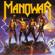 Manowar-Fighting the World