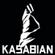Kasabian-Kasabian