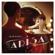 Arisa-Amami (Deluxe With Booklet)