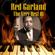 Red Garland-The Very Best Of