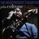 John Coltrane-But Not for Me