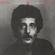 Pat Martino-Joyous Lake