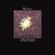 Billy Cobham-Spectrum