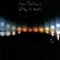 Jaco Pastorius-Word of Mouth