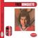 Fred Bongusto-Collection: Fred Bongusto