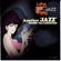 You & Explosion Band-Midnight Cruise (More Lupintic Version)