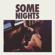 Fun.-Some Nights