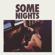 Fun.-We Are Young (feat. Janelle Monáe)