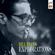 Bill Evans-Explorations