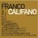 Franco Califano-Il meglio di