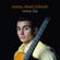 Sonny Amati Schmitt-Sonny Day Sonny Amati Schmitt-Sonny Day