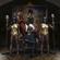 Santigold-Master of My Make-Believe