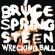 Bruce Springsteen-Wrecking Ball