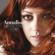 Annalisa-Mentre tutto cambia (Deluxe With Booklet)