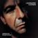 Leonard Cohen-Various Positions