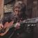 John Denver-Take Me Home, Country Roads (Original Version)