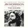 The Doors & Jim Morrison-An American Prayer (Bonus Track Edition)