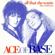 Ace of Base-All That She Wants (The Remixes) - EP
