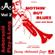 Jamey Aebersold Play-A-Long-Aebersold Play-A-Long, Vol. 2: Nothin  But Blues - Jazz and Rock