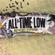 All Time Low-Nothing Personal (Deluxe)