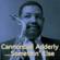 Cannonball Adderley-Somethin  Else