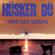 Hüsker Dü-New Day Rising