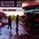 Hüsker Dü-Zen Arcade