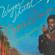 Wayne Shorter-Native Dancer