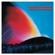 Weather Report-Port of Entry (Live)