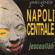 James Senese-Napoli centrale