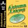 Jamey Aebersold Play-A-Long, Niels Lan Doky, Christian Doky & Billy Hart-Autumn Leaves - Volume 44