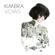 Kimbra-Vows (Deluxe Version)