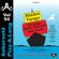 Jamey Aebersold Play-A-Long, Jamey Aebersold, Tyrone Wheeler & Steve Davis-Maiden Voyage - Volume 54