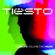 Tiësto-Club Life, Vol. Two - Miami