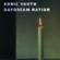 Sonic Youth-Daydream Nation (Deluxe Edition)